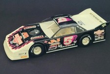 1996 ronnie johnson for sale  Maiden