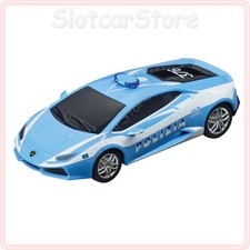 Carrera 64030 lamborghini gebraucht kaufen Carrera 64030 lamborghini gebraucht kaufen  Essen