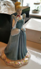 Cinderella royal doulton for sale  STOKE-ON-TRENT