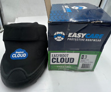 Easycare easyboot cloud for sale  Shipping to Ireland