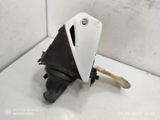 Cassa filtro airbox usato  Villasalto