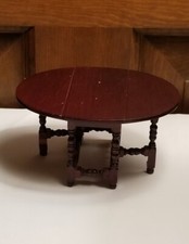 Vintage bespaq fantastic for sale  Wilson