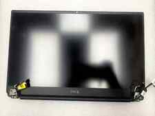 Dell XPS 9370 9380 FHD LCD LED NON-TOUCH Conjunto Completo de Tela J5W3W 291GW comprar usado  Enviando para Brazil