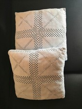 Authentic vintage all d'occasion  Bourges