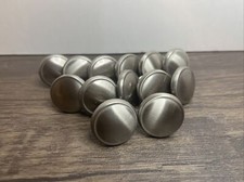Pcs cabinet knobs for sale  Carson City