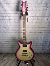 Daisy rock guitar for sale  Huntington Beach