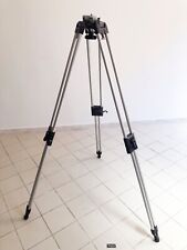 Treppiede manfrotto 250 usato  Vado Ligure