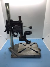 Dremel multi pro for sale  Austin