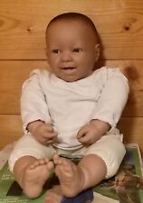 Bambola berenguer bebe usato  Mirandola