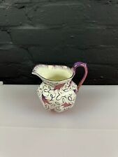 Wedgwood barlaston england for sale  MANSFIELD