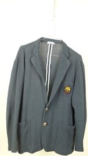 Bark giacca jacket usato  Cerignola