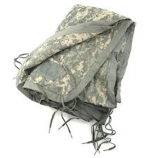 Army ucp woobie gebraucht kaufen  Amberg