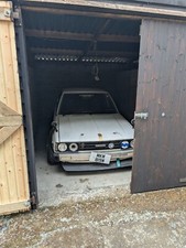 toyota corolla car saloon for sale toyota corolla car saloon for sale AIRDRIE