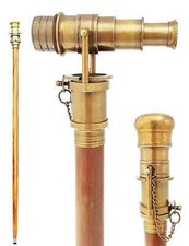 Walking cane collectible for sale  Washington