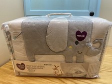 neutral crib bedding for sale neutral crib bedding for sale Greenville