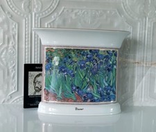 Goebel artis rbis gebraucht kaufen  Berlin