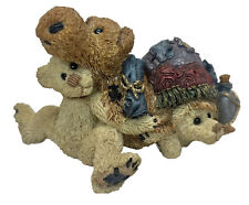 Boyds bears christmas for sale  Kingsland