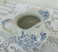 Ancien broc toilette d'occasion  Montpon-Ménestérol