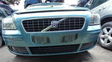 Volvo s40 mk2 for sale  SANDWICH