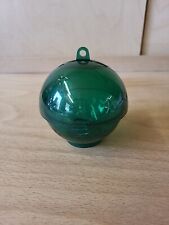 Tupperware eleganzia grün gebraucht kaufen  Schwerin-Umland VIII