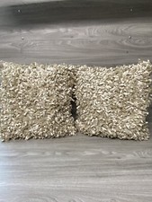 Unique shag ribbon for sale  Wilmington