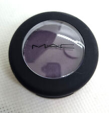 Mac eye shadow gebraucht kaufen  Deutschland