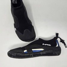 Nrs kicker remix for sale  Thermal