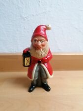 Vintage weihnachts wichtel gebraucht kaufen  Wetzlar