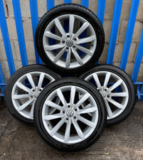 Genuine golf mk7 for sale  ROCHDALE