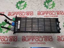 Mr0134101050 710261310200 stuf usato Mr0134101050 710261310200 stuf usato  Rovato