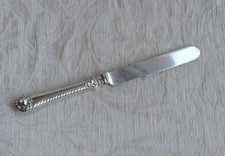 Coltello dessert aprilettere usato Coltello dessert aprilettere usato  Pisa