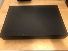 Audiolab 6000n audio d'occasion  Expédié en Belgium