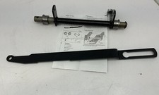 John deere front for sale  Mc Connellsburg