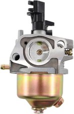 Carburetor honda eb2200x for sale  BIRMINGHAM