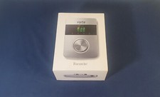 Focusrite forte audio for sale  LONDON
