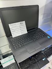 Ordinateur portable notebook d'occasion  Le Puy-en-Velay
