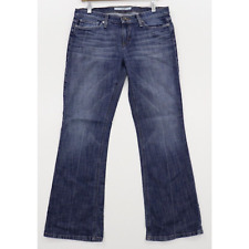 Joes jeans womens for sale  Bradenton