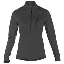 Glacier half zip gebraucht kaufen Glacier half zip gebraucht kaufen  Apolda