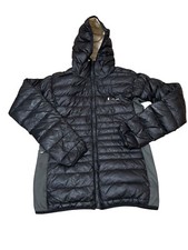 Women cotopaxi fuego for sale  Spanish Fork