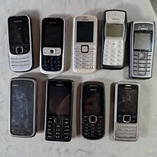 Old nokia phone for sale  BLAYDON-ON-TYNE