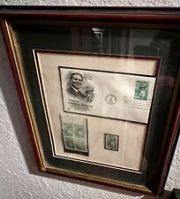 bobby golf jones art for sale bobby golf jones art for sale Lake Hughes