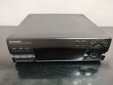 Sound image controller usato  Roma