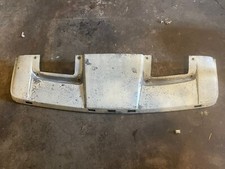 1973 1979 ford for sale  Lebanon