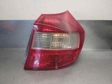 63216924502 faro posteriore usato  Ferrara