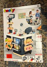 Smoby super market for sale  NOTTINGHAM
