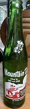 old mountain dew bottles for sale old mountain dew bottles for sale Portland
