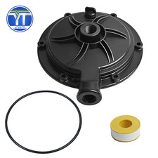 R0536300 replacement volute for sale  USA