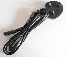 Cable alimentation secteur d'occasion  Cambrai