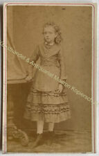 Rig cdv foto gebraucht kaufen  Raubling