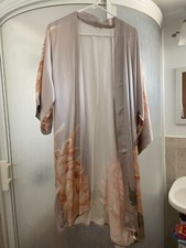Kim ono 100 for sale  North Hollywood